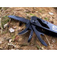 Мультитул Gerber Bear Grylls