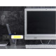 Фонарь универсальный с магнитом GOREAD Y112 USB XPG+COB