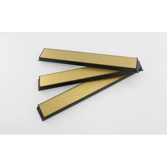 Набор улучшеных точильных камней (240/600/1000 GRIT)