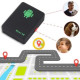 GPS трекер Mini A8 для відстеження