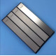 Набір алмазних точильних каменів (1000/1500/2000/3000 GRIT)