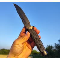 Ніж тактичний N-91