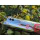 Электромеханическая торпеда для установки сетей подо льдом, длина 550 мм