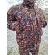 Зимний костюм «Темный лес» (-30°C)