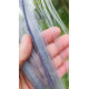 Финская сеть одностенная fishing net ячейка 25-60 мм высота 1.8м