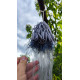 Финская сеть одностенная fishing net ячейка 25-60 мм высота 1.8м
