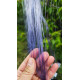 Сеть рыболовная финская Ø 25-70мм трехстенная    1.8 м